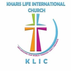 KHARIS LIFE INTERNATIONAL CHURCH